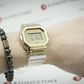 Часы Casio G-Shock GM-5600SG-9ER фото 11